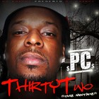Picture for song '08 AT IT ALL DAY' by artist 'PC1KE'