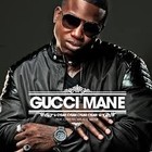 Picture for song 'Yung Damon_Make A Move ft. Gucci Mane Prod by PC' by artist 'PC Beatz'