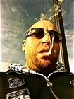 Picture for song 'WHERE THEY AT' by artist 'PC THE PRODUCER'