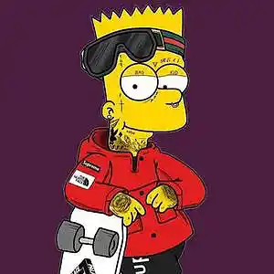 Picture for song '[FREE] Beat35.' by artist 'PD-BEATS'