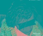 Picture for song '"Blind To The Facts" (Freestyle) - pdDoezIt.com' by artist 'PdDoezIt'