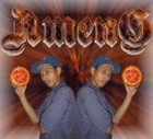 Picture for song '- supEr HeRo -' by artist 'pdmcrew0015'