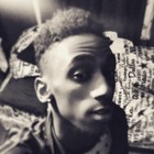 Picture for song 'Alright' by artist 'Pdrizz'