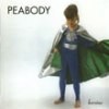 Picture for song 'Over My Head' by artist 'Peabody'
