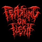 Picture for song 'Platters of Splatter' by artist 'Pectorial Abduction'