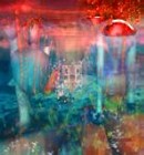 Picture for song 'Masatine' by artist 'Pedestrial'