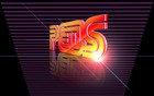 Picture for song 'trump' by artist 'Peds'