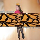 Picture for song 'S0meb0dy, Same-b0dy' by artist 'peetyL'