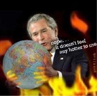 Picture for song 'Arctic Combusion w/ Vocals' by artist 'Penguin Bomb'