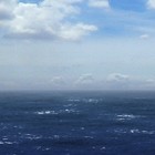 Picture for song 'Oceaniac 2.0' by artist 'Penguin Bomb'