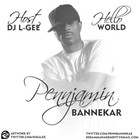 Picture for song 'Hello World' by artist 'Pennjamin Bannekar'