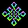 Picture for song 'Rave Child' by artist 'Pentacle'