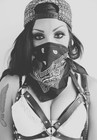 Picture for song 'World Order' by artist 'Pentmo Production'