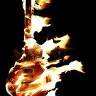 Picture for song 'Fire Flame' by artist 'PerfectionistMusic'