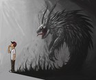 Picture for song 'Ghosts' by artist 'PerfectionistMusic'