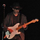 Picture for song 'Voiceover' by artist 'Perfusion'