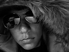 Picture for song 'Dat Go Remix' by artist 'Persianmc411'