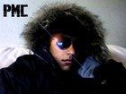 Picture for song 'Gangstah Nation (FREE BEEEEEET)' by artist 'Persianmc411'