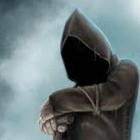 Picture for song 'We the best' by artist 'Perwali Rap Beats'