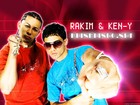 Picture for song 'me matas' by artist 'PESHAAA'