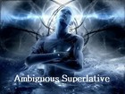 Picture for song 'Ambiguous Superlative -FreeDL!-*New School Banger*' by artist 'Pestrator Productions'