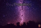 Picture for song 'DayDreaming -Free DL-' by artist 'Pestrator Productions'