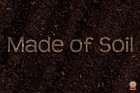 Picture for song 'Made of Soil *Hip-Hop* -Free DL!-' by artist 'Pestrator Productions'