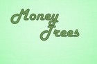 Picture for song 'Money Trees -Free Download!-' by artist 'Pestrator Productions'