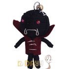 Picture for song 'Me and the Devil' by artist 'Pete Gallatin'