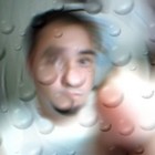 Picture for song 'Loopy' by artist 'Pete Poulin'