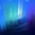 Picture for song 'Bach Prelude No 5 BWV 850' by artist 'Peter Aberle'