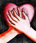 Picture for song 'Break the very heart of me' by artist 'Peter Ashley'