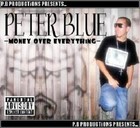 Picture for song 'MURDADOUS GAME' by artist 'Peter Blue'