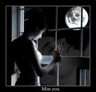 Picture for song 'Miss You' by artist 'Peter Coia'