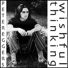 Picture for song 'A Fish Discovers Water' by artist 'Peter Eggers'