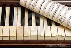 Picture for song 'Piano Opus #009 in D Flat Major' by artist 'Peter Gardner'