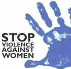 Picture for song 'Silly Ol' Me' by artist 'Peter Hall'