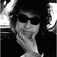 Picture for song 'The Confessions of a Sinner Boy' by artist 'Peter Kosta's Galaxy Rock Band'