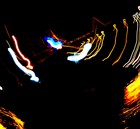 Picture for song 'Light from the Umbra' by artist 'peternigelproductions'