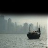 Picture for song 'On the river' by artist 'peter thorn'