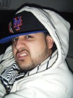 Picture for song 'Not That Guy (Ready 4 Luv Remix) - Petey' by artist 'Petey Machete Music'