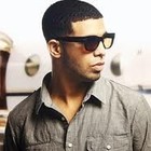 Picture for song 'Need To Get Away -Drake Type Beat-' by artist 'Pezey Krack'