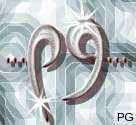 Picture for song 'Fast Lane' by artist 'PG Beats'