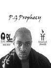 Picture for song 'Crazy Produced By Aviators' by artist 'PG Prophecy'