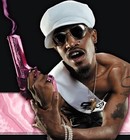 Picture for song 'Sixteen (screw3d by pH3n!X)' by artist 'pH3n!X'