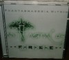Picture for song 'Cryptic' by artist 'Phantasmagoria Within'
