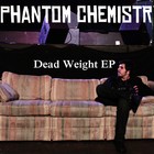 Picture for song 'We Are Forgiven' by artist 'Phantom chemistry'