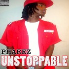 Picture for song 'Unstopable (Juggernaut)' by artist 'Pharez'
