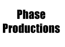 Picture for song 'Piano Instrumental' by artist 'Phase E'