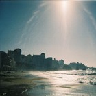 Picture for song 'Time' by artist 'Phasen'